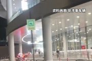 母子打车就医，司机疑嫌近绕路辱骂，近40℃高温下让乘客“滚下车”，上海交管回应