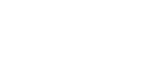 中国商务网